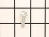 10035683-2-S-Honda-95701-06020-08-Bolt- Flange - 6x20