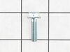 Bolt- Flange - 6X22 – Part Number: 95701-06022-00