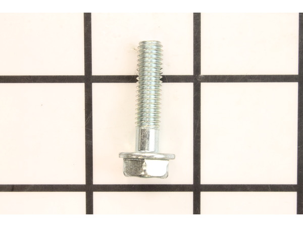 10035686-1-M-Honda-95701-06025-00-Bolt- Flange - 6X25