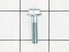 Bolt-Flange-6x25 – Part Number: 95701-06025-08