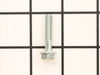 Bolt- Flange - 6X28 – Part Number: 95701-06028-00