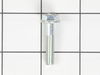 Bolt-Flange-6x28 – Part Number: 95701-06028-08