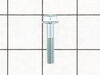 10035690-1-S-Honda-95701-06030-00-Bolt- Flange - 6X30