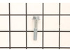 10035691-2-S-Honda-95701-06032-00-Bolt- Flange - 6X32