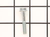 Bolt-flange-6x35 – Part Number: 95701-06035-08