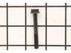 10035697-2-S-Honda-95701-06045-07-Bolt- Flange - 6x45