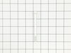 Bolt- Flange - 6X95 – Part Number: 95701-06095-00