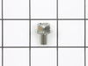 Bolt-Flange- 8x12 – Part Number: 95701-08012-00