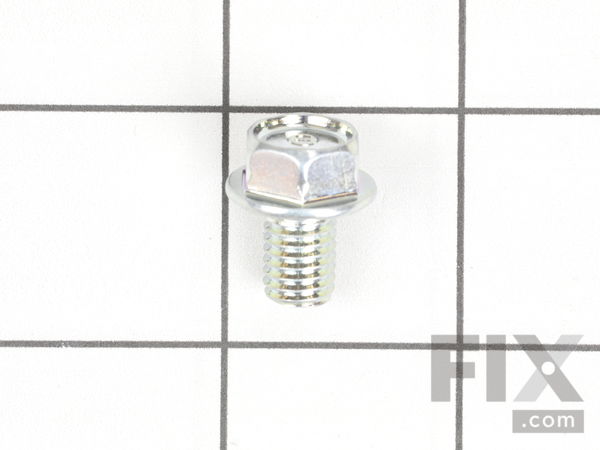 10035715-1-M-Honda-95701-08012-08-Bolt-Flange- 8x12