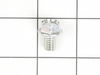 Bolt-Flange- 8x12 – Part Number: 95701-08012-08