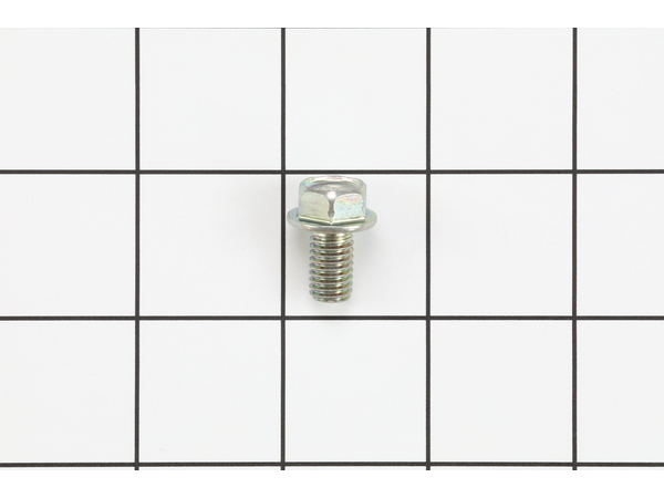 10035716-1-M-Honda-95701-08014-00-Bolt- Flange - 8x14
