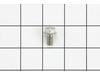 Bolt- Flange - 8x14 – Part Number: 95701-08014-00
