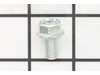 10035716-2-S-Honda-95701-08014-00-Bolt- Flange - 8x14