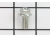 Bolt- Flange - 8x16 – Part Number: 95701-08016-00