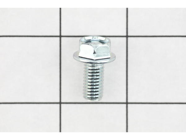 10035719-1-M-Honda-95701-08016-08-Bolt-Flange-8x16