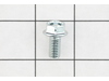 Bolt-Flange-8x16 – Part Number: 95701-08016-08