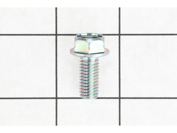 10035720-1-M-Honda-95701-08018-00-Bolt-Flange-8x18