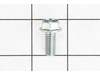 Bolt-Flange-8x18 – Part Number: 95701-08018-00
