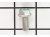 10035720-2-S-Honda-95701-08018-00-Bolt-Flange-8x18