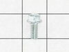 Bolt-Flange-8x18 – Part Number: 95701-08018-08