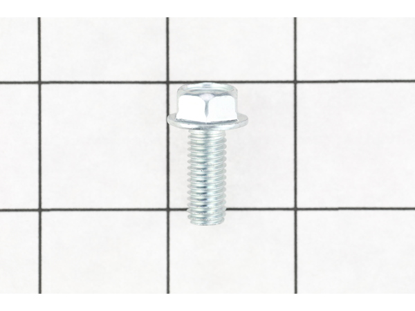 10035722-1-M-Honda-95701-08020-00-Bolt-flange-8x20