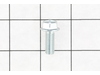 Bolt-flange-8x20 – Part Number: 95701-08020-00