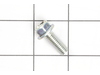 10035722-2-S-Honda-95701-08020-00-Bolt-flange-8x20
