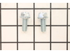 10035722-3-S-Honda-95701-08020-00-Bolt-flange-8x20