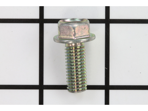 10035723-1-M-Honda-95701-08020-08-Bolt-Flange-8x20