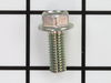 10035723-2-S-Honda-95701-08020-08-Bolt-Flange-8x20