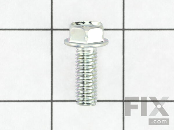 10035724-1-M-Honda-95701-08022-00-Bolt-Flange-8x22