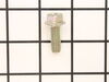 10035724-2-S-Honda-95701-08022-00-Bolt-Flange-8x22