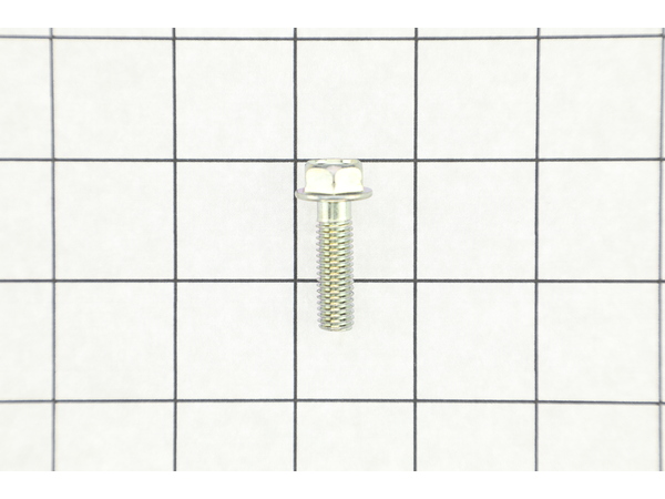 10035726-1-M-Honda-95701-08028-00-Bolt-Flange-8x28