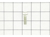 Bolt-Flange-8x28 – Part Number: 95701-08028-00