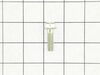 10035726-2-S-Honda-95701-08028-00-Bolt-Flange-8x28