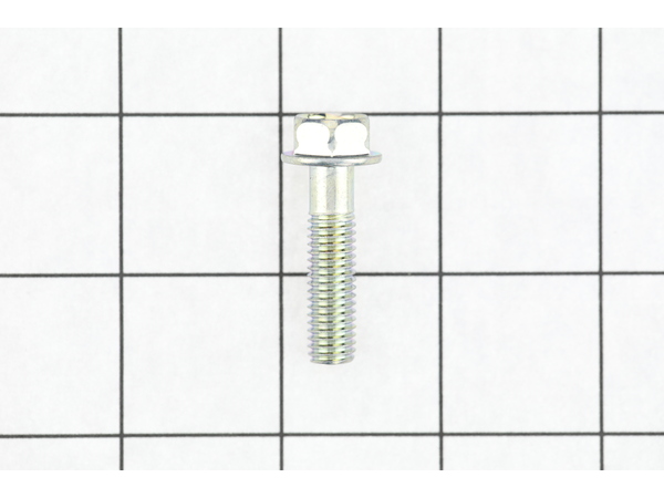 10035728-1-M-Honda-95701-08032-00-Bolt-Flange- 8x32