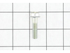 Bolt-Flange- 8x32 – Part Number: 95701-08032-00