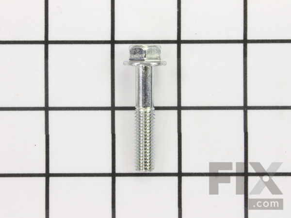 10035732-1-M-Honda-95701-08040-00-Bolt- Flange - 8X40