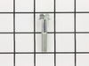 Bolt- Flange - 8X40 – Part Number: 95701-08040-00