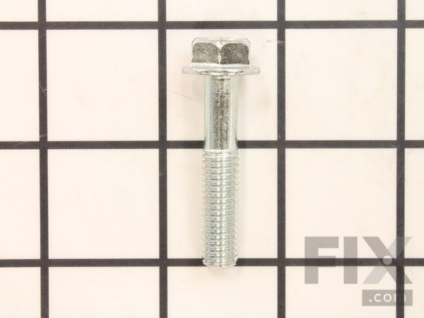 10035733-1-M-Honda-95701-08040-08-Bolt-Flange-8x40