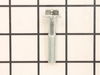 Bolt-Flange-8x40 – Part Number: 95701-08040-08