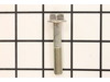 10035734-2-S-Honda-95701-08045-00-Bolt-Flange- 8x45