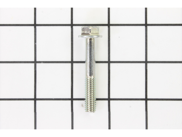 10035736-1-M-Honda-95701-08050-00-Bolt- Flange - 8X50