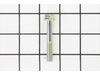 Bolt- Flange - 8X50 – Part Number: 95701-08050-00