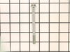 Bolt- Flange - 8X95 – Part Number: 95701-08095-00