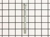 Bolt- Flange - 8X110 – Part Number: 95701-08110-00