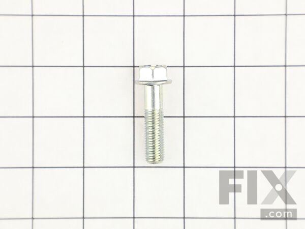 10035750-1-M-Honda-95701-10040-00-Bolt- Flange - 10X40