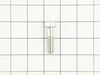 Bolt- Flange - 10X40 – Part Number: 95701-10040-00