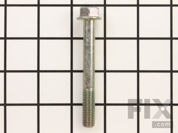 10035753-1-M-Honda-95701-10080-00-Bolt- Flange - 10x80