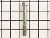 Bolt- Flange - 10x80 – Part Number: 95701-10080-00